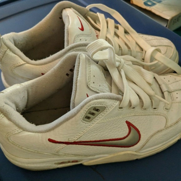 nike air 2003